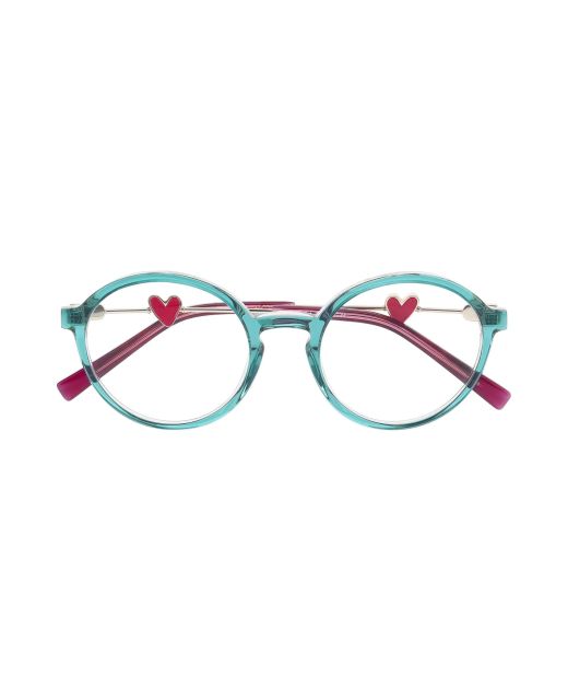 CATIMINI CA0197 GP