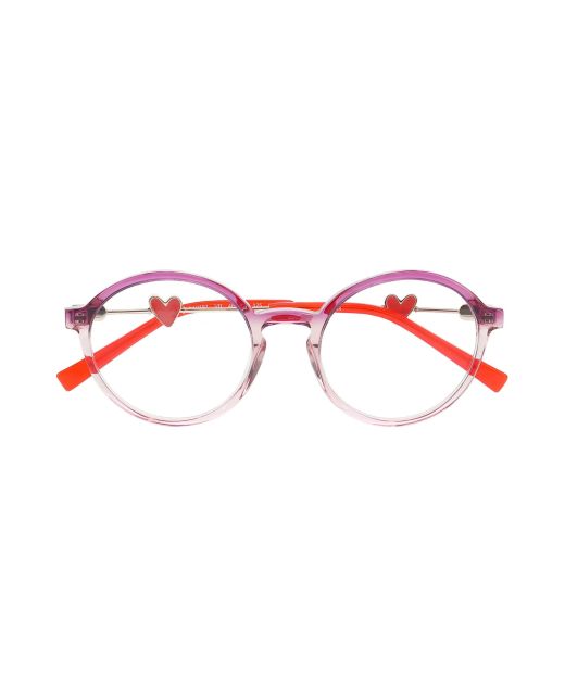 CATIMINI CA0197 VR