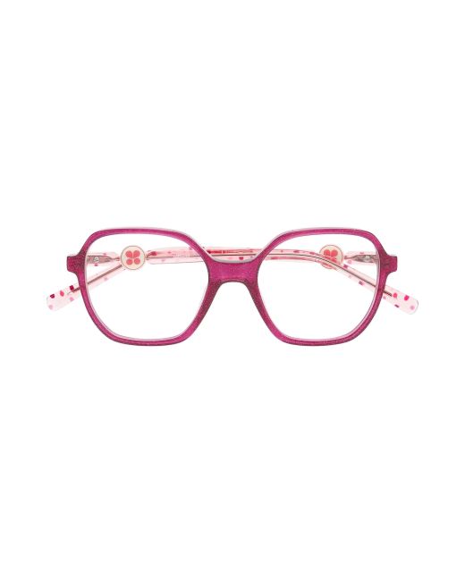 CATIMINI CA0198 VP