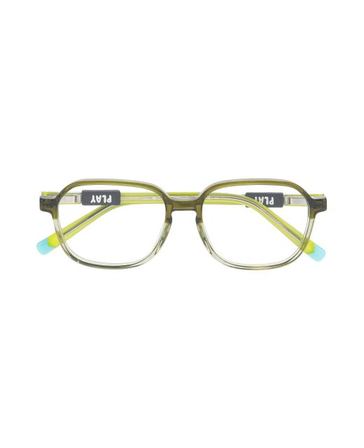CATIMINI CA0199 GN
