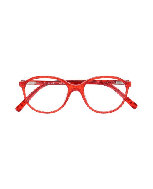 CATIMINI CA0203 RR