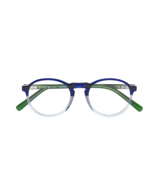 CATIMINI CA0204 BG
