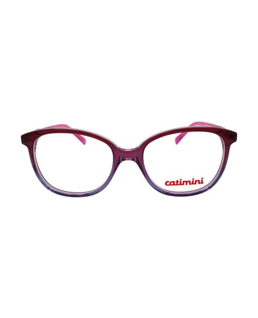 CATIMINI CA105 PV