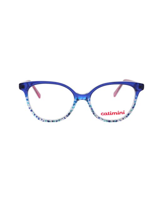 CATIMINI CA106 BG