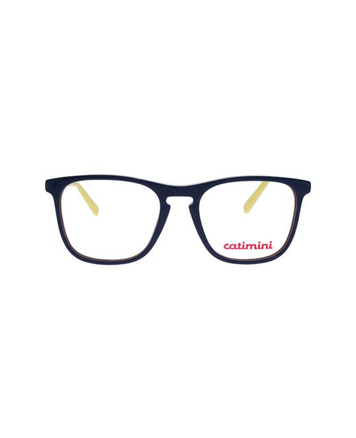 CATIMINI CA109 BY