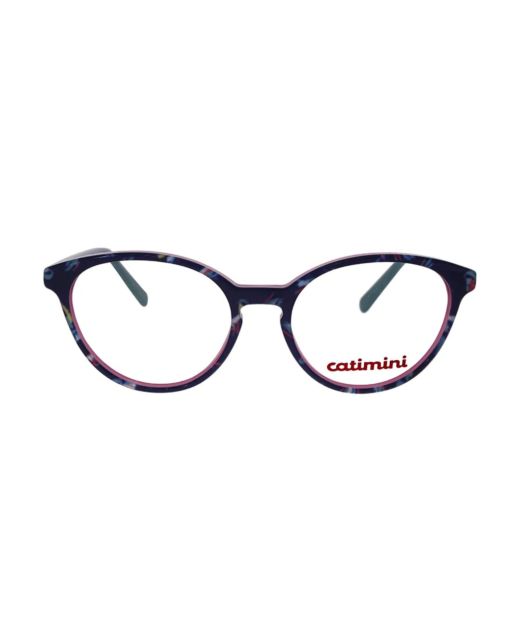 CATIMINI CA110 BG