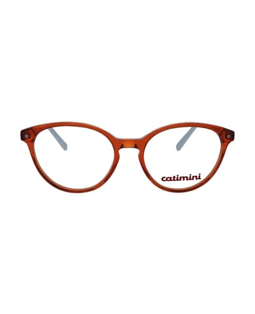 CATIMINI CA110 OB