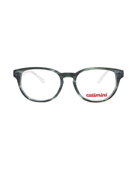 CATIMINI CA112 GC