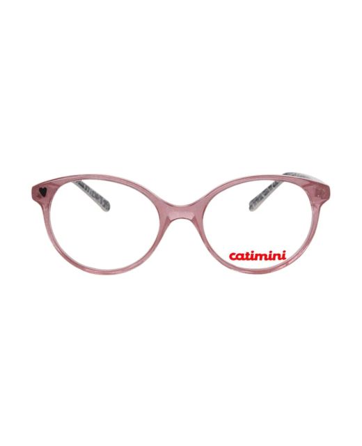CATIMINI CA115 PE