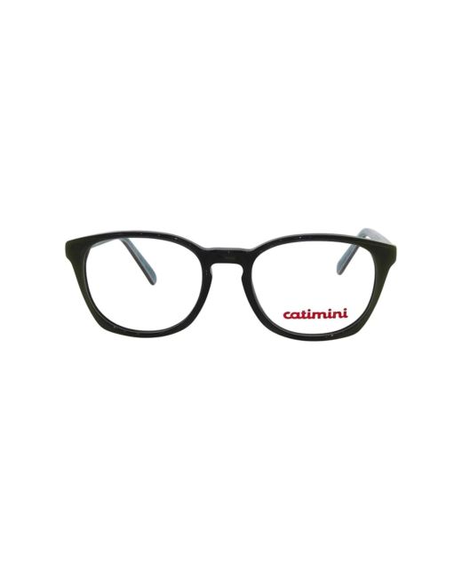 CATIMINI CA121 GN