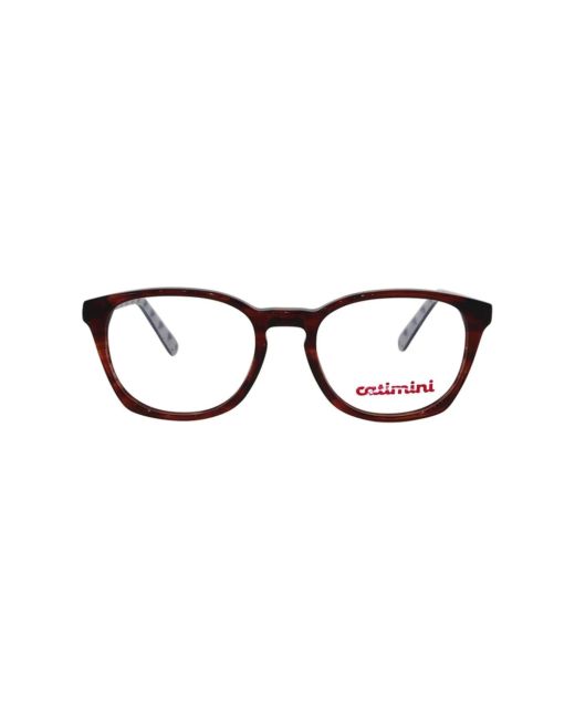 CATIMINI CA121 RB