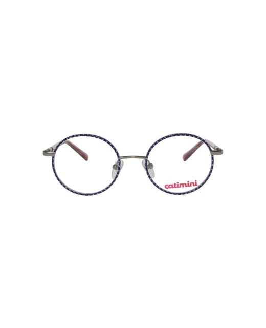 CATIMINI CA123 BP