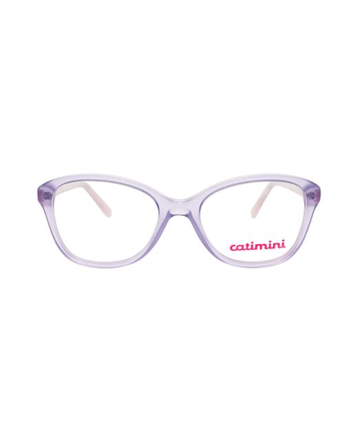 CATIMINI CA124 VP