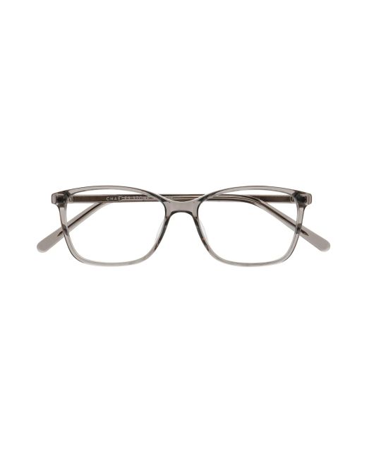 CHARLES STONE 30078 C2