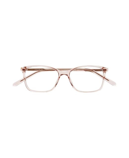 CHARLES STONE 30078 C3
