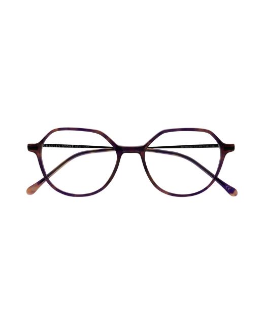 CHARLES STONE 30082 C2