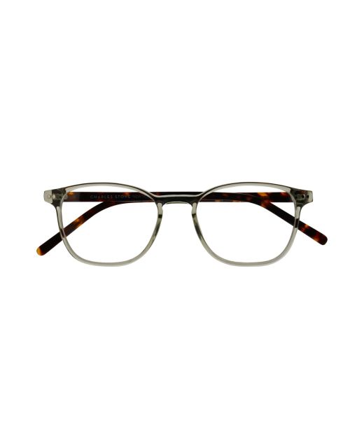 CHARLES STONE 30107 C2