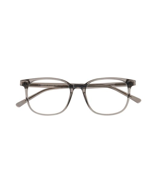 CHARLES STONE 30120 C1