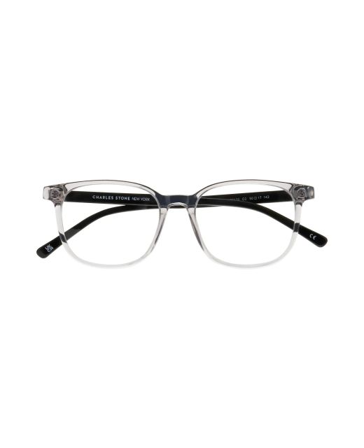 CHARLES STONE 30120 C2