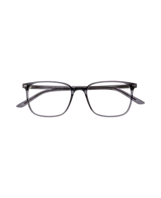 CHARLES STONE 30121 C2