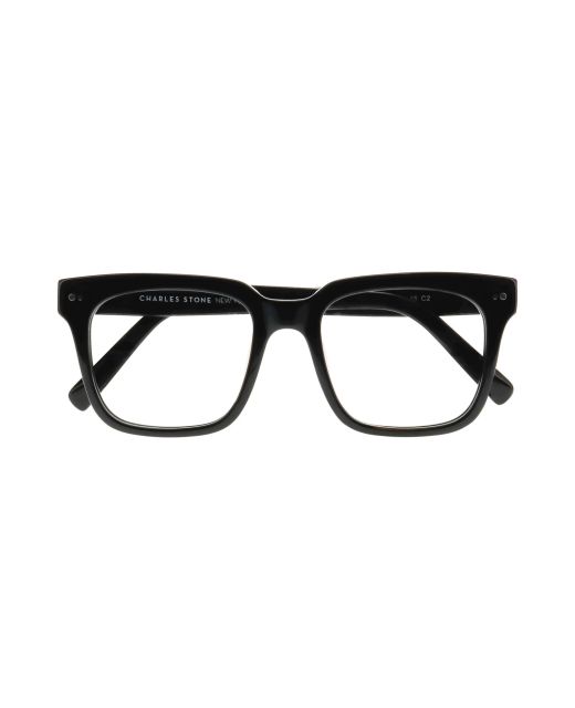 CHARLES STONE 30138 C2