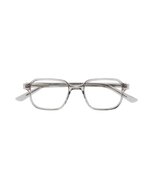 CHARLES STONE 30161 6515