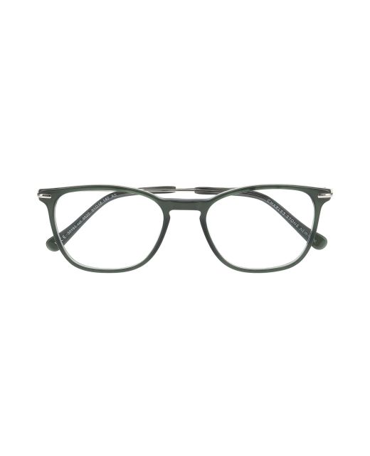CHARLES STONE 30193 9522