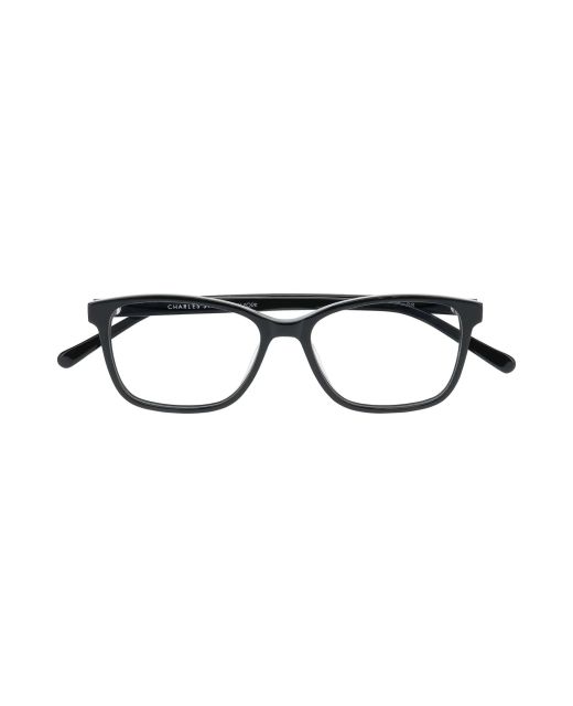 CHARLES STONE 30195 6032