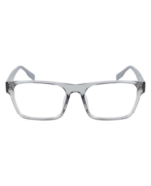 CONVERSE CV5015 030