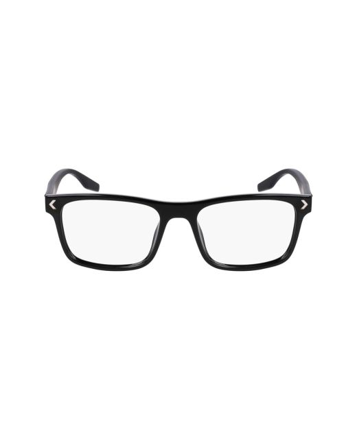 CONVERSE CV5086MAG-SET 001