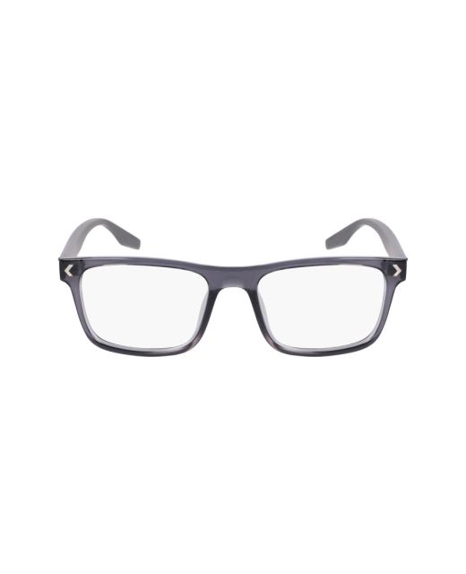 CONVERSE CV5086MAG-SET 022