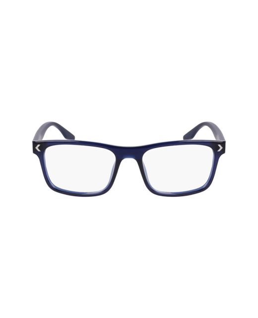 CONVERSE CV5086MAG-SET 411