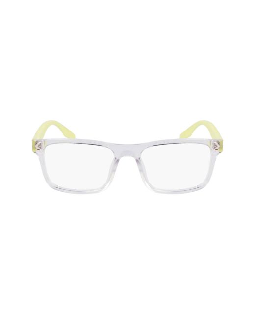 CONVERSE CV5086MAG-SET 970