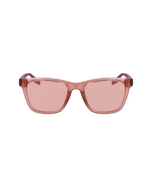 CONVERSE CV542S ADVANCE 663