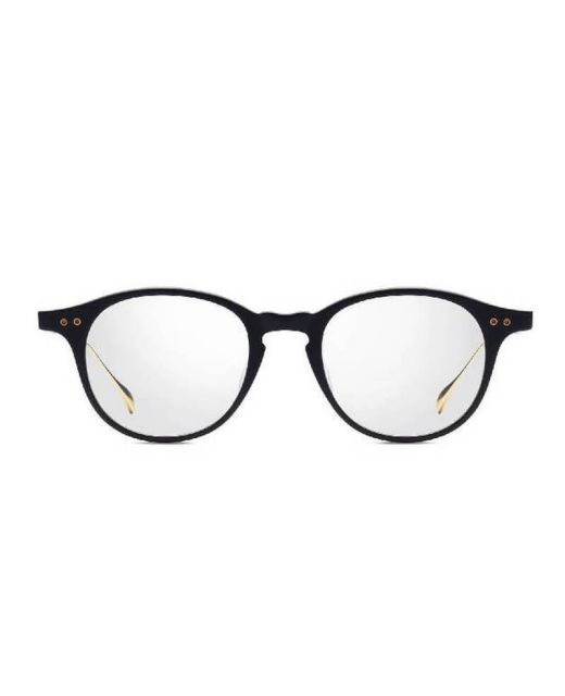 DITA ASH DRX-2073-G-MBK-GLD-47