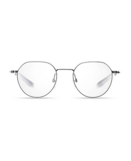 DITA LSA-108 DLX108-A-03