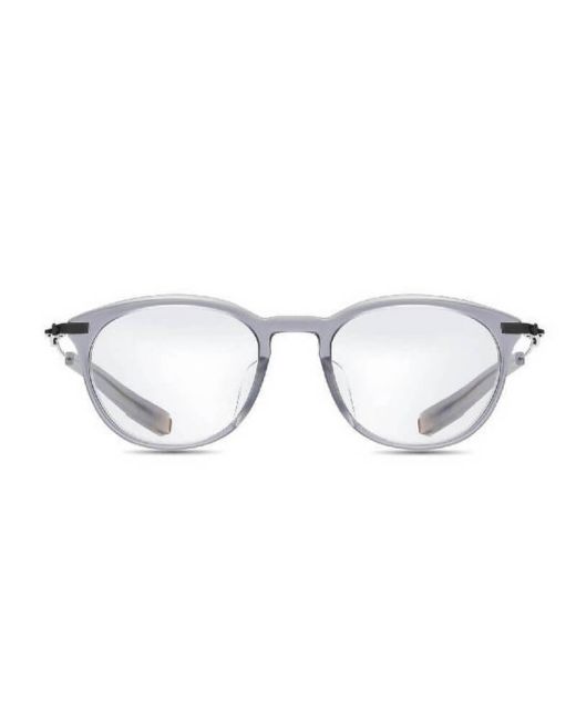DITA LSA-402 DLX402-50-03