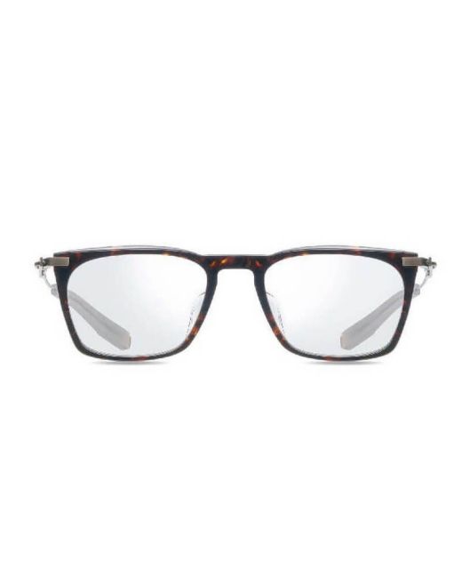 DITA LSA-403 DLX403-53-02