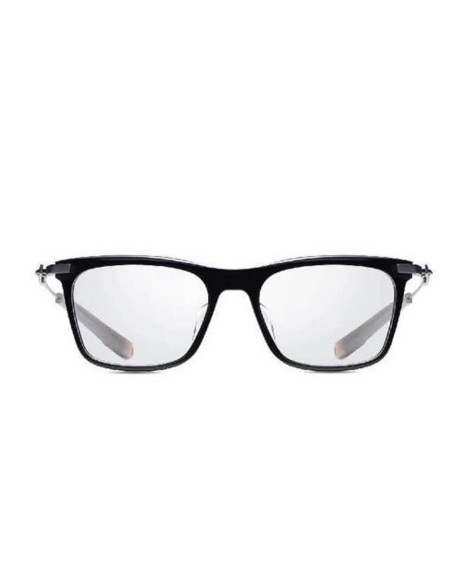 DITA LSA-405 DLX405-54-01