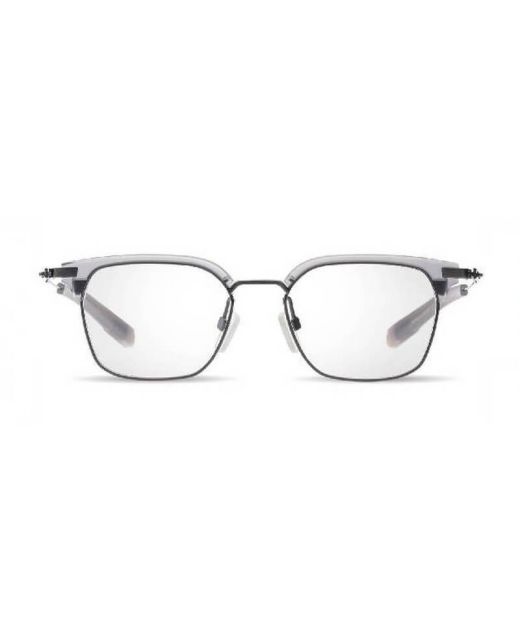 DITA LSA-410 DLX410-A-02