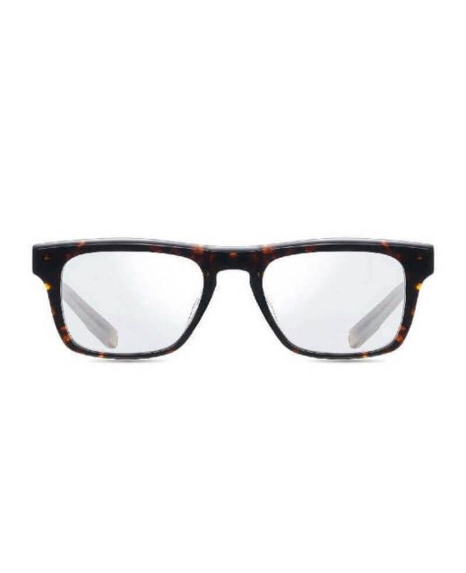DITA LSA-700 DLX700-53-03