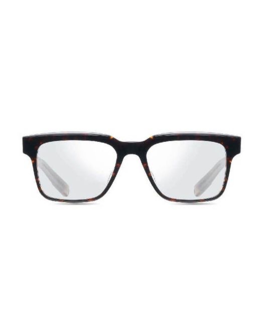 DITA LSA-702 DLX702-51-02