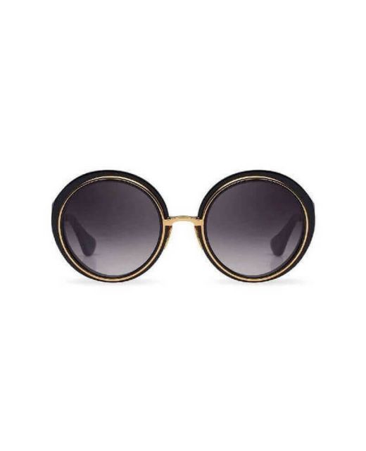DITA MICRO-ROUND DTS406-A-01