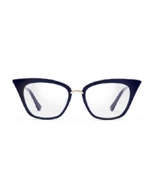DITA REBELLA DTX-3031-NVY-GLD