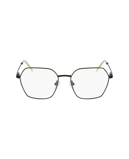 DKNY DK1033 001