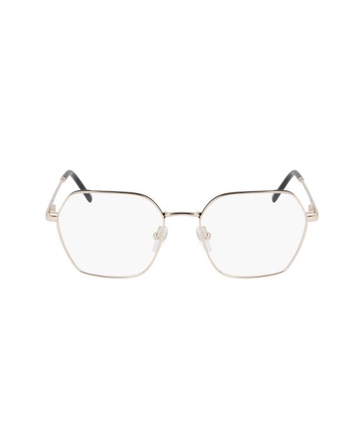 DKNY DK1033 717