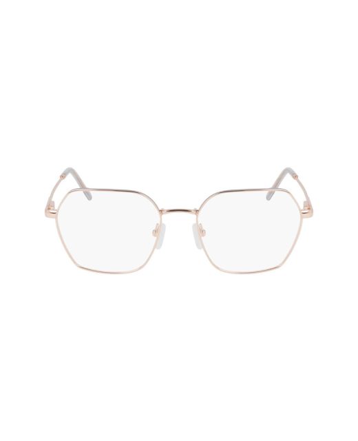 DKNY DK1033 770
