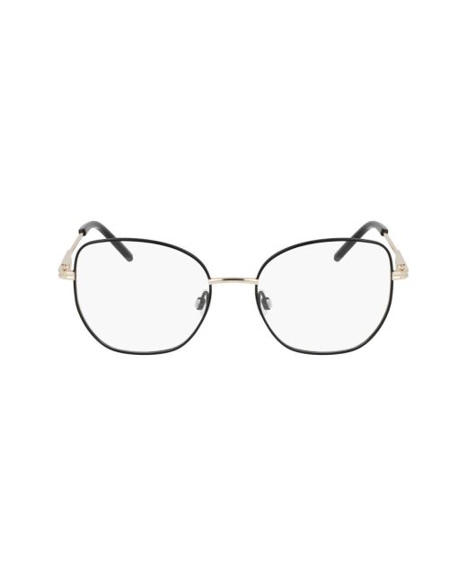 DKNY DK1034 001