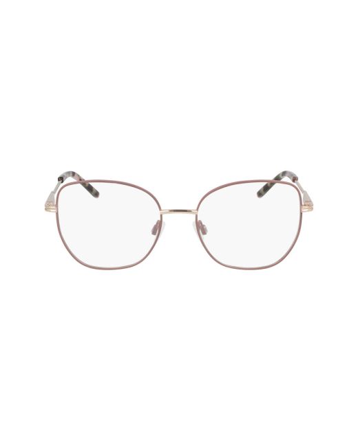 DKNY DK1034 272