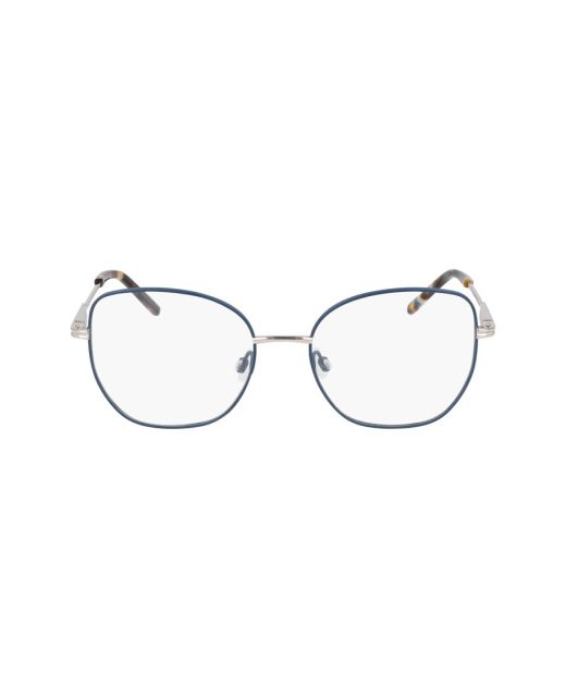 DKNY DK1034 440